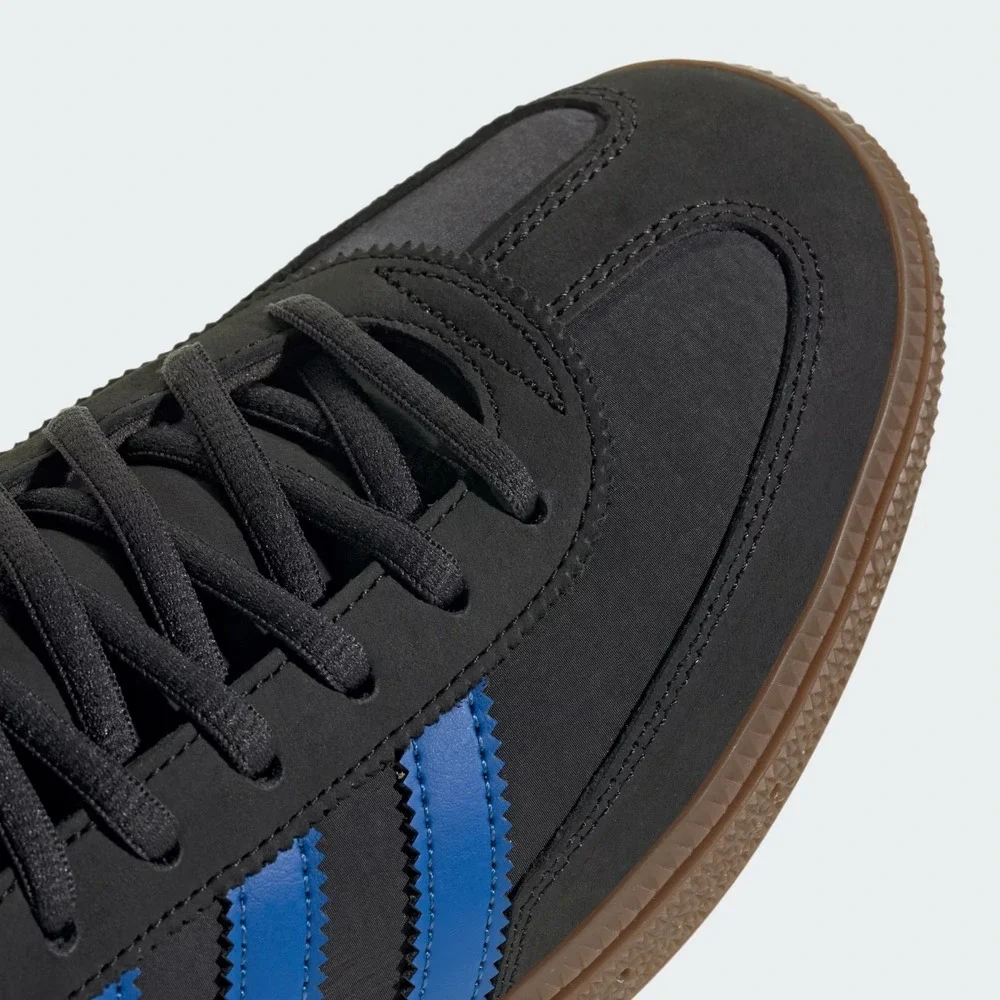 6.5M/7.5W‎ - [NEW] Men's adidas Handball Spezial Shoes 'Black' JR3665